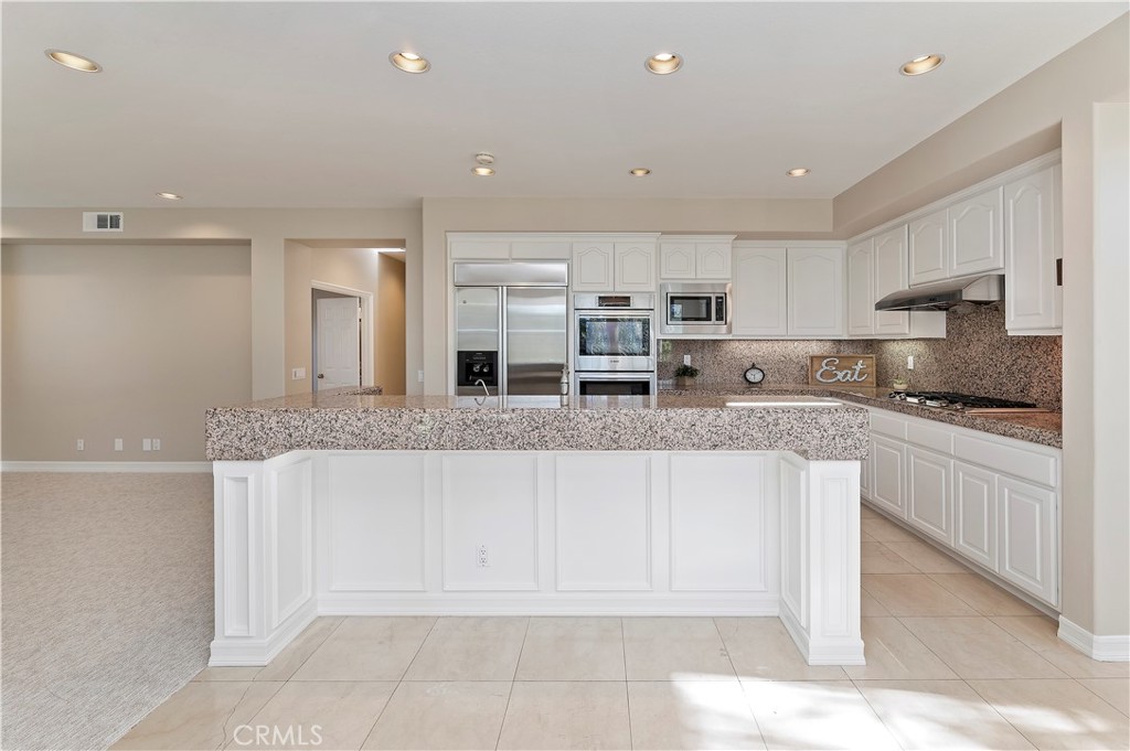 8 Nidden Irvine, CA 92603 - Photo 14 of 77