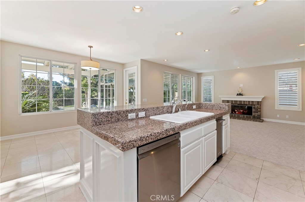 8 Nidden Irvine, CA 92603 - Photo 17 of 77