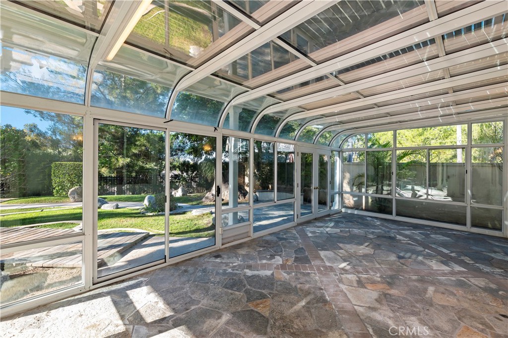 8 Nidden Irvine, CA 92603 - Photo 23 of 77