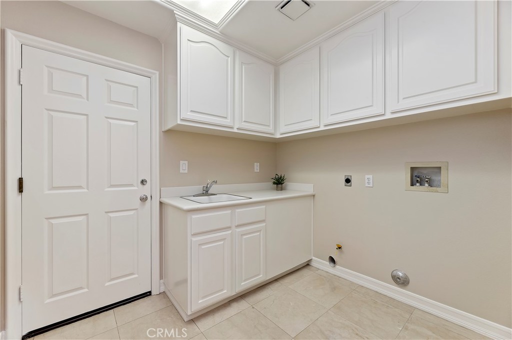 8 Nidden Irvine, CA 92603 - Photo 27 of 77