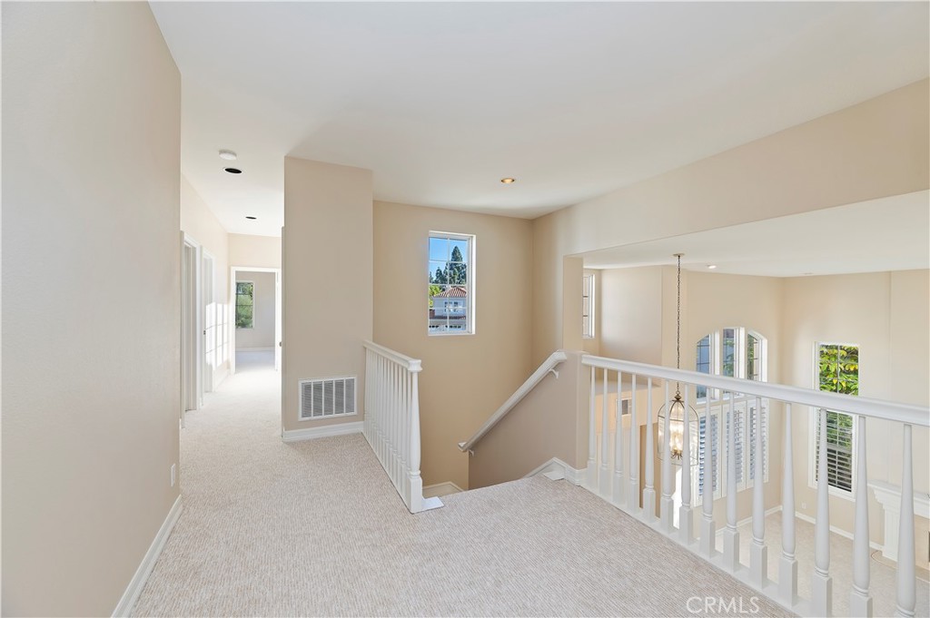 8 Nidden Irvine, CA 92603 - Photo 30 of 77