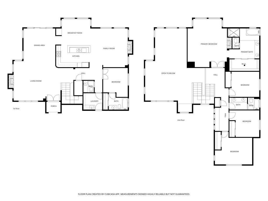 8 Nidden Irvine, CA 92603 - Photo 77 of 77 a picture of floor plan