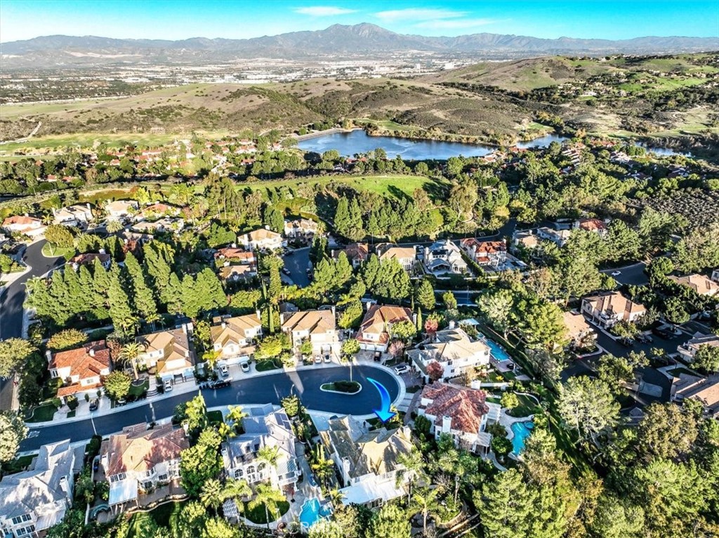 8 Nidden Irvine, CA 92603 - Photo 58 of 77