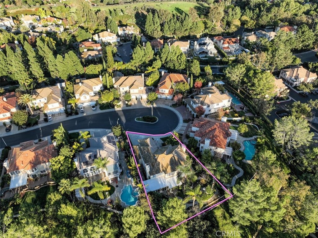 8 Nidden Irvine, CA 92603 - Photo 59 of 77