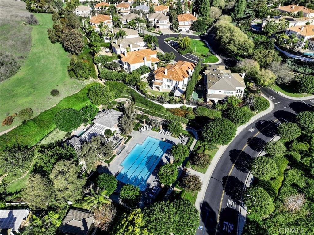 8 Nidden Irvine, CA 92603 - Photo 61 of 77