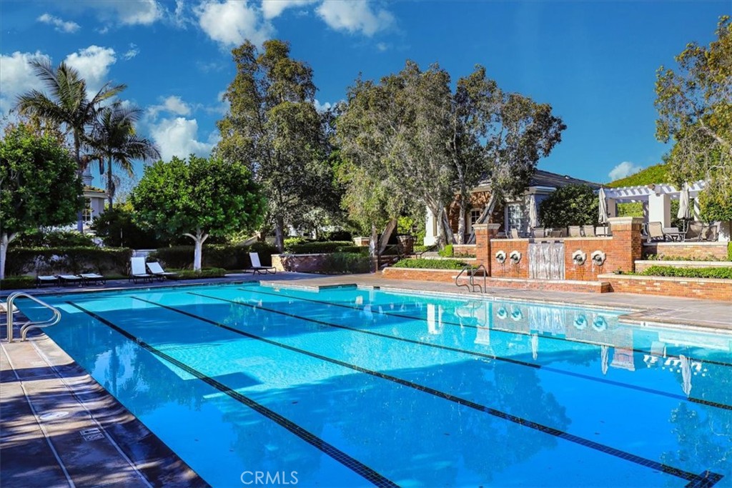 8 Nidden Irvine, CA 92603 - Photo 62 of 77