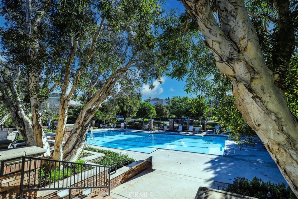 8 Nidden Irvine, CA 92603 - Photo 63 of 77