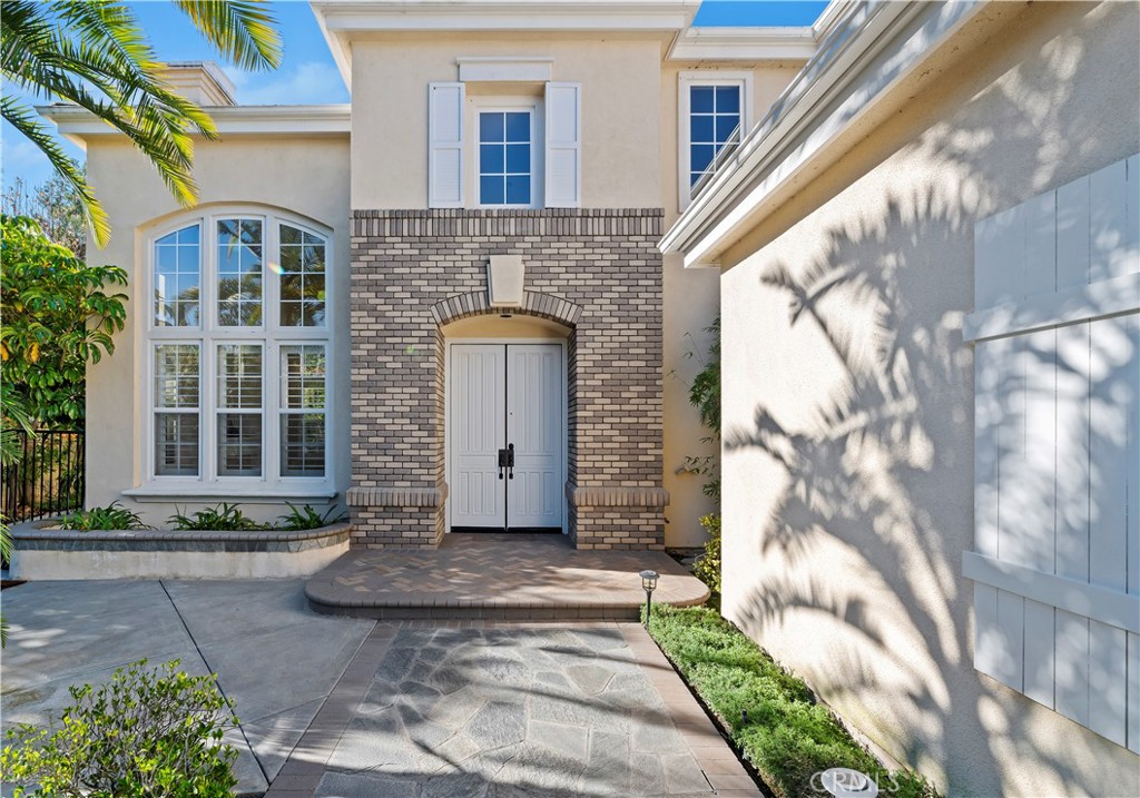 8 Nidden Irvine, CA 92603 - Photo 4 of 77