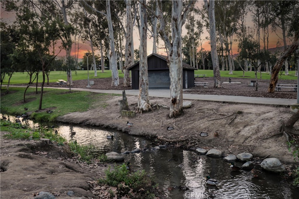 8 Nidden Irvine, CA 92603 - Photo 70 of 77