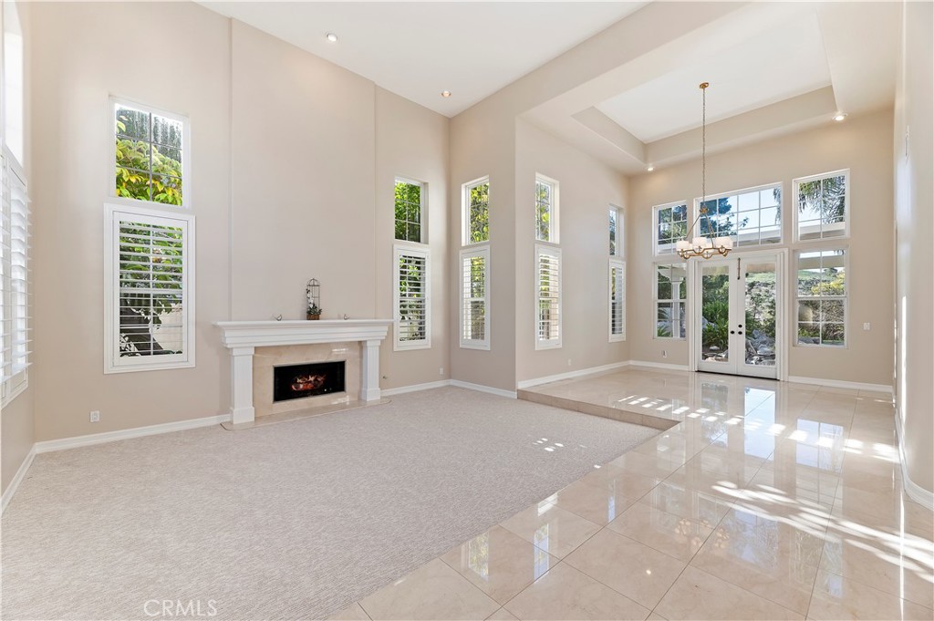 8 Nidden Irvine, CA 92603 - Photo 7 of 77