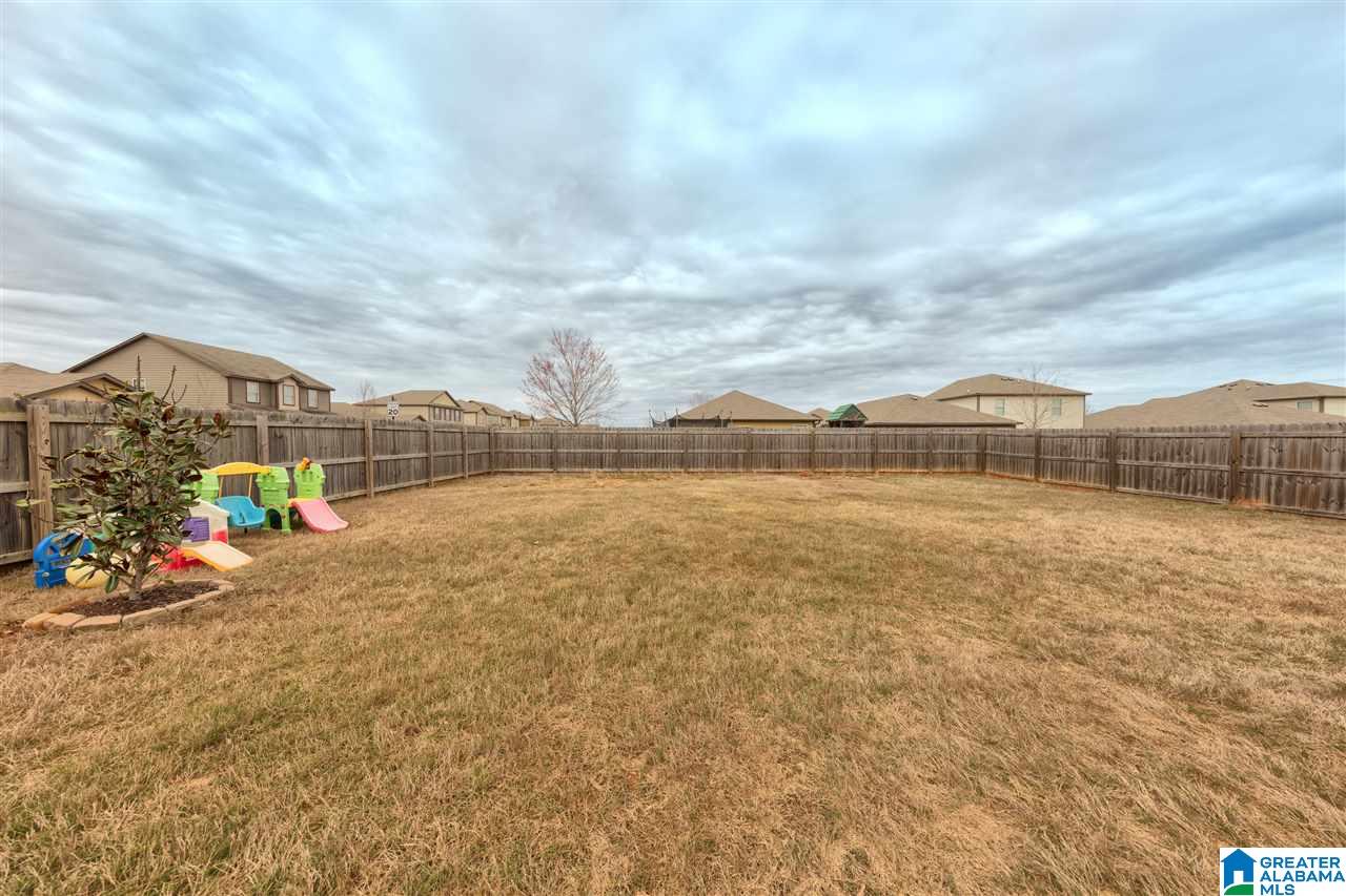 301 Union Station Way Calera, AL 35040 - Photo 4 of 24