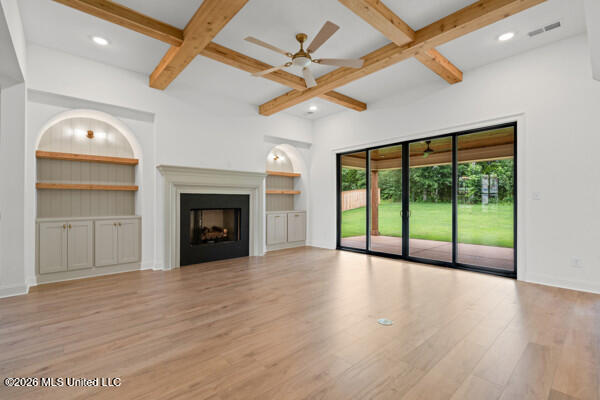 5416 Grayson Way Hernando, MS 38632 - Photo 7 of 39 75-gr 1