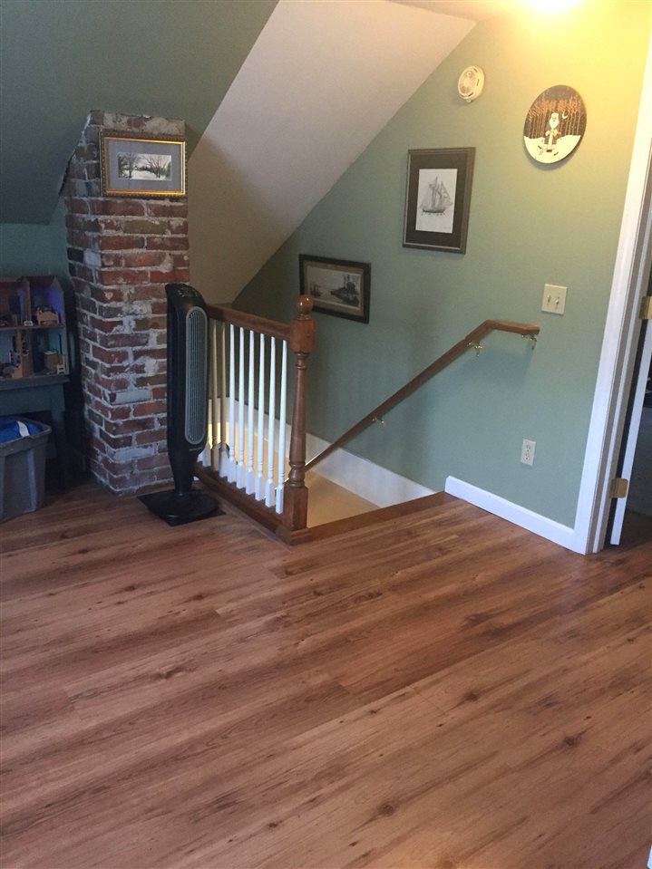 2935 Fort Bridgman Road Vernon, VT 05354 - Photo 12 of 19 Gallery Image 12