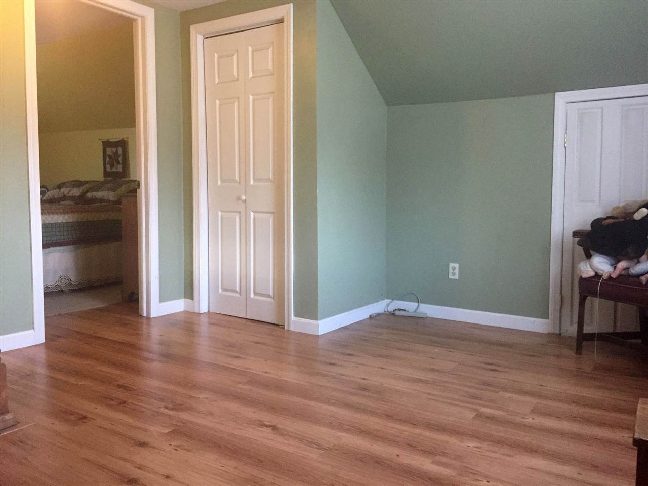 2935 Fort Bridgman Road Vernon, VT 05354 - Photo 13 of 19 Gallery Image 13