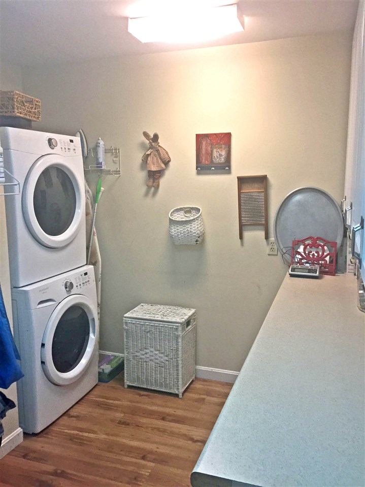 2935 Fort Bridgman Road Vernon, VT 05354 - Photo 14 of 19 Gallery Image 14