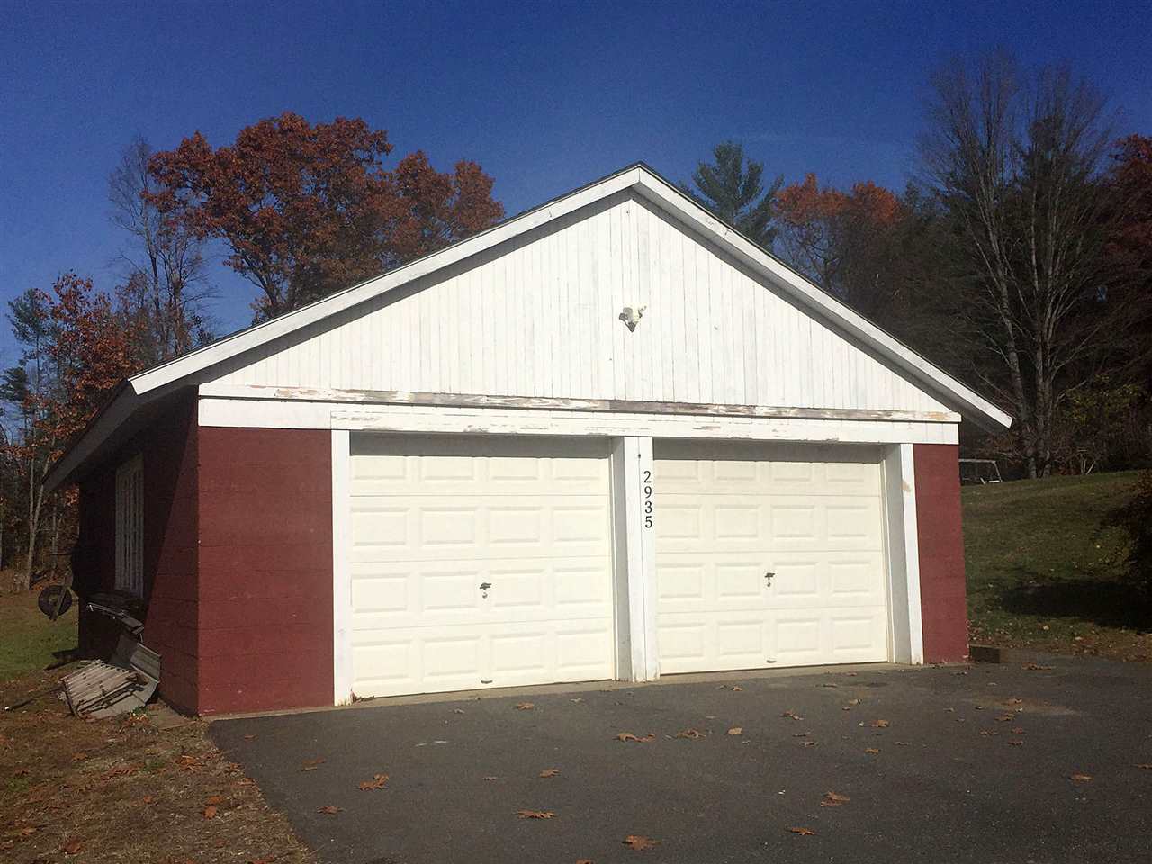 2935 Fort Bridgman Road Vernon, VT 05354 - Photo 16 of 19 Gallery Image 16