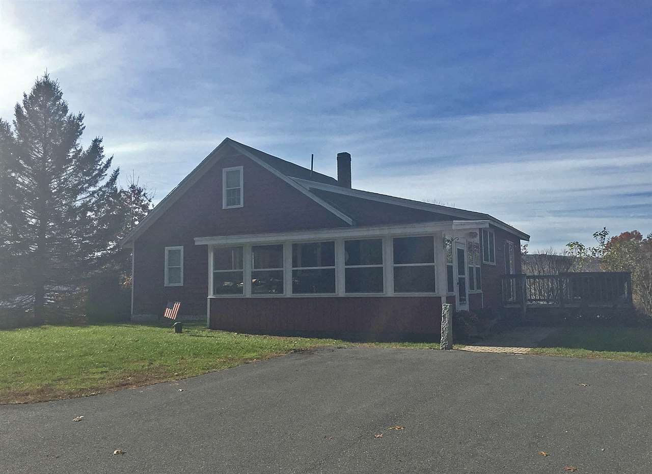 2935 Fort Bridgman Road Vernon, VT 05354 - Photo 17 of 19 Gallery Image 17