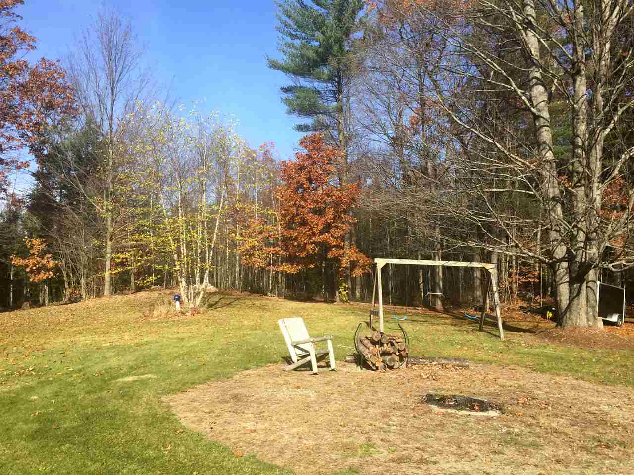 2935 Fort Bridgman Road Vernon, VT 05354 - Photo 19 of 19 Gallery Image 19