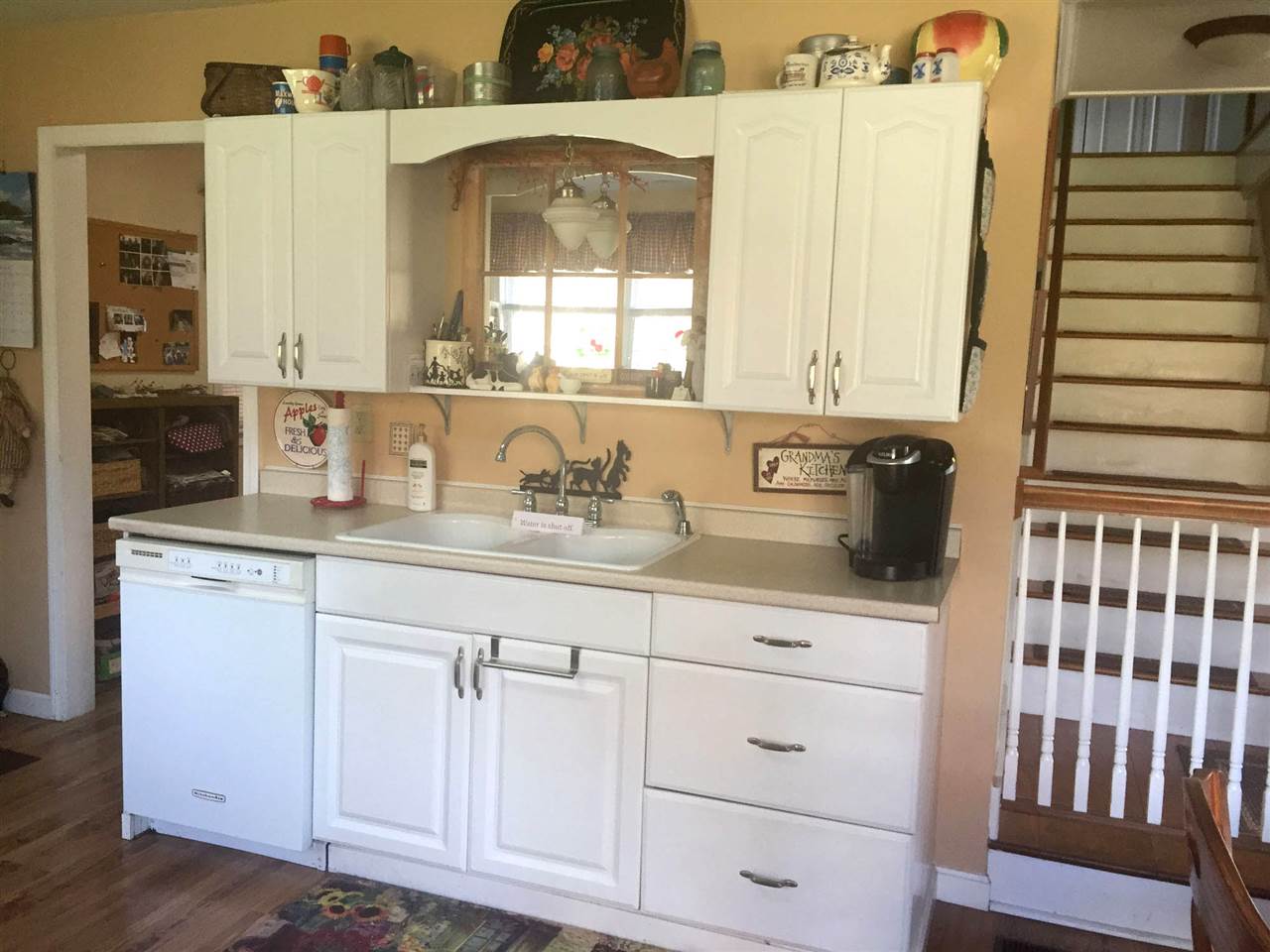 2935 Fort Bridgman Road Vernon, VT 05354 - Photo 3 of 19 Gallery Image 3