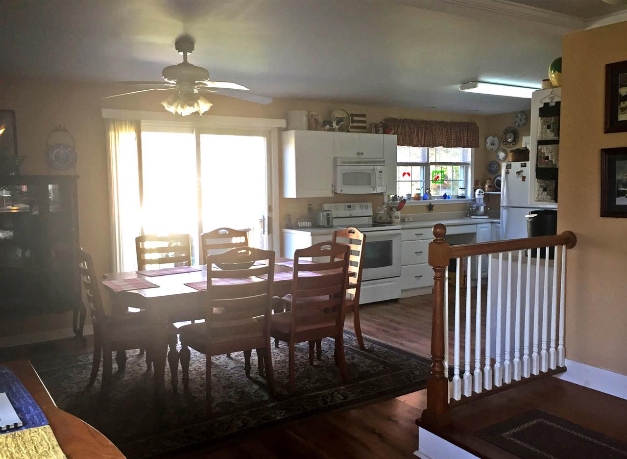 2935 Fort Bridgman Road Vernon, VT 05354 - Photo 5 of 19 Gallery Image 5