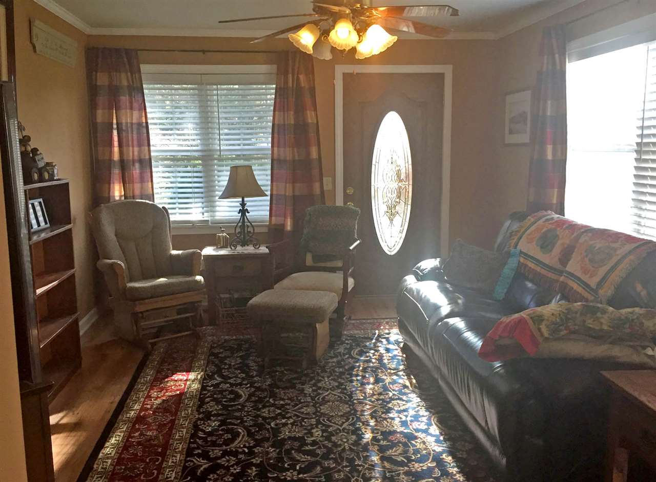 2935 Fort Bridgman Road Vernon, VT 05354 - Photo 6 of 19 Gallery Image 6