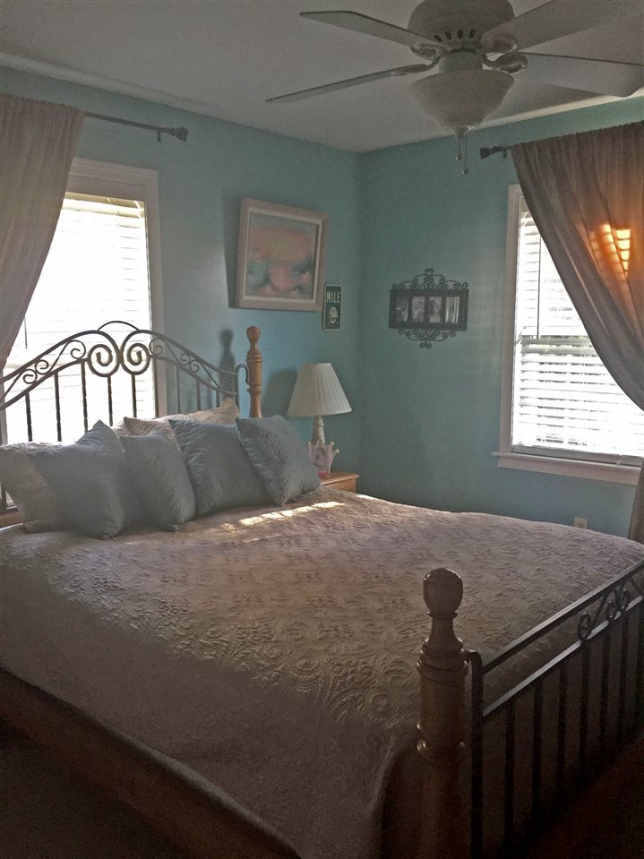 2935 Fort Bridgman Road Vernon, VT 05354 - Photo 10 of 19 Gallery Image 10