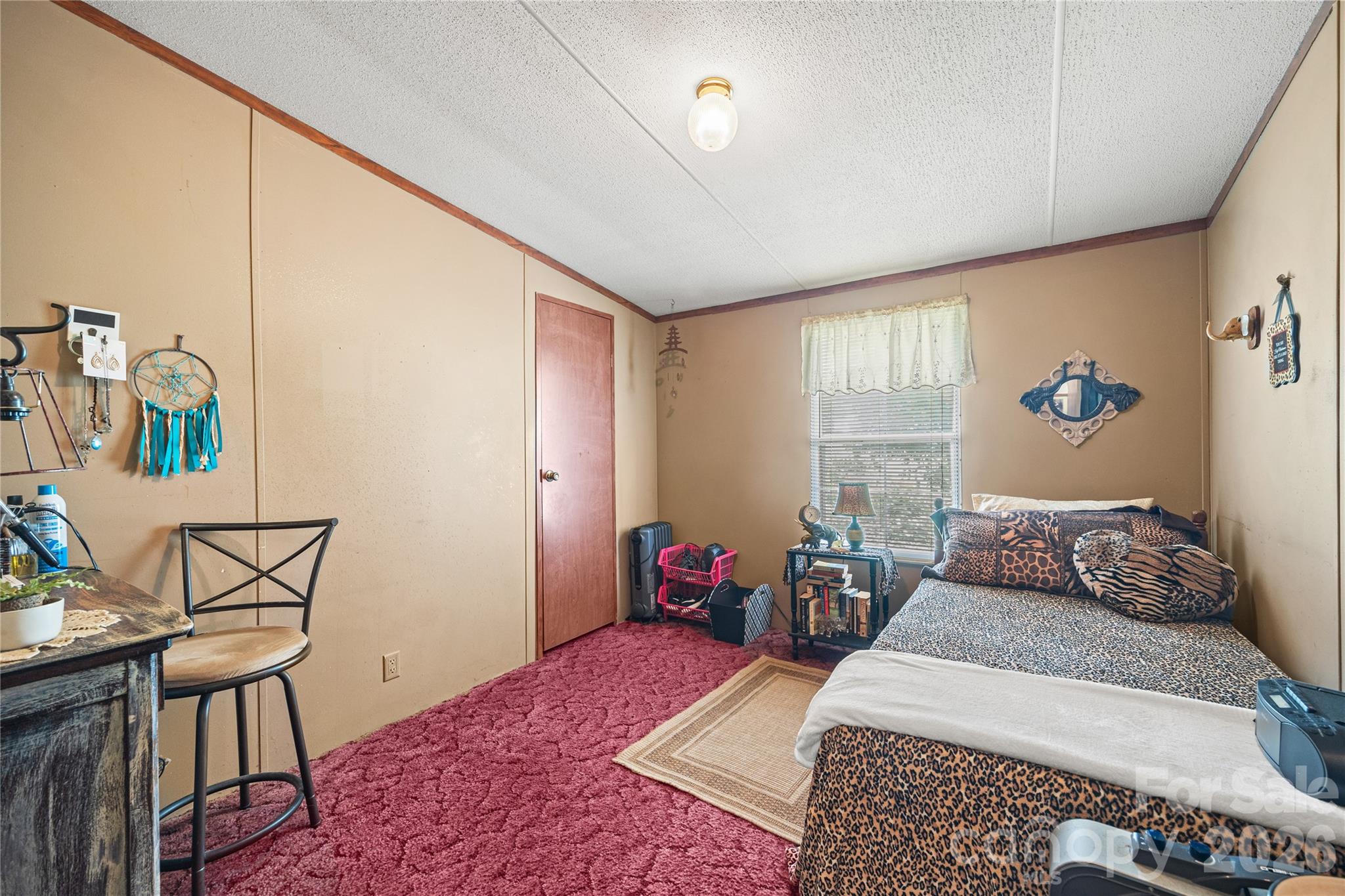 323 Carlyle Road Troutman, NC 28166 - Photo 18 of 24