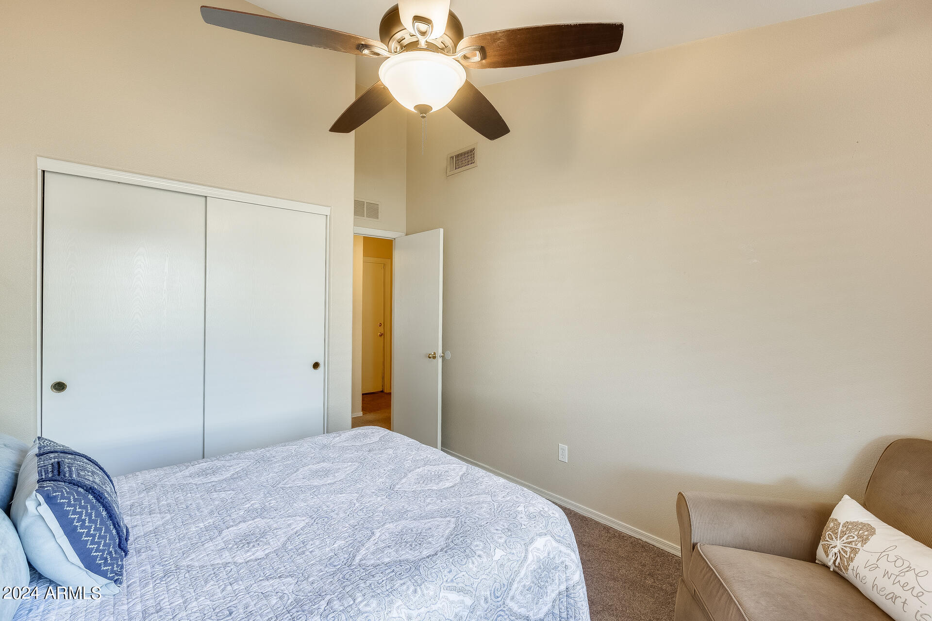 6335 East Brown Road, Unit 1176 Mesa, AZ 85205 - Photo 30 of 36