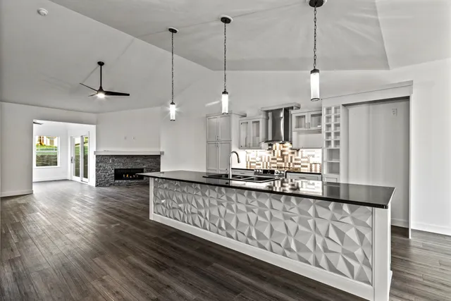 $449,820 | 28 Sienna Hills, Mount Horeb, WI 53572