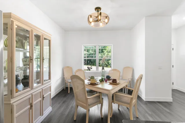 $449,820 | 28 Sienna Hills, Mount Horeb, WI 53572