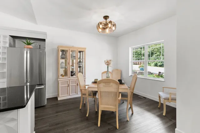 $449,820 | 28 Sienna Hills, Mount Horeb, WI 53572