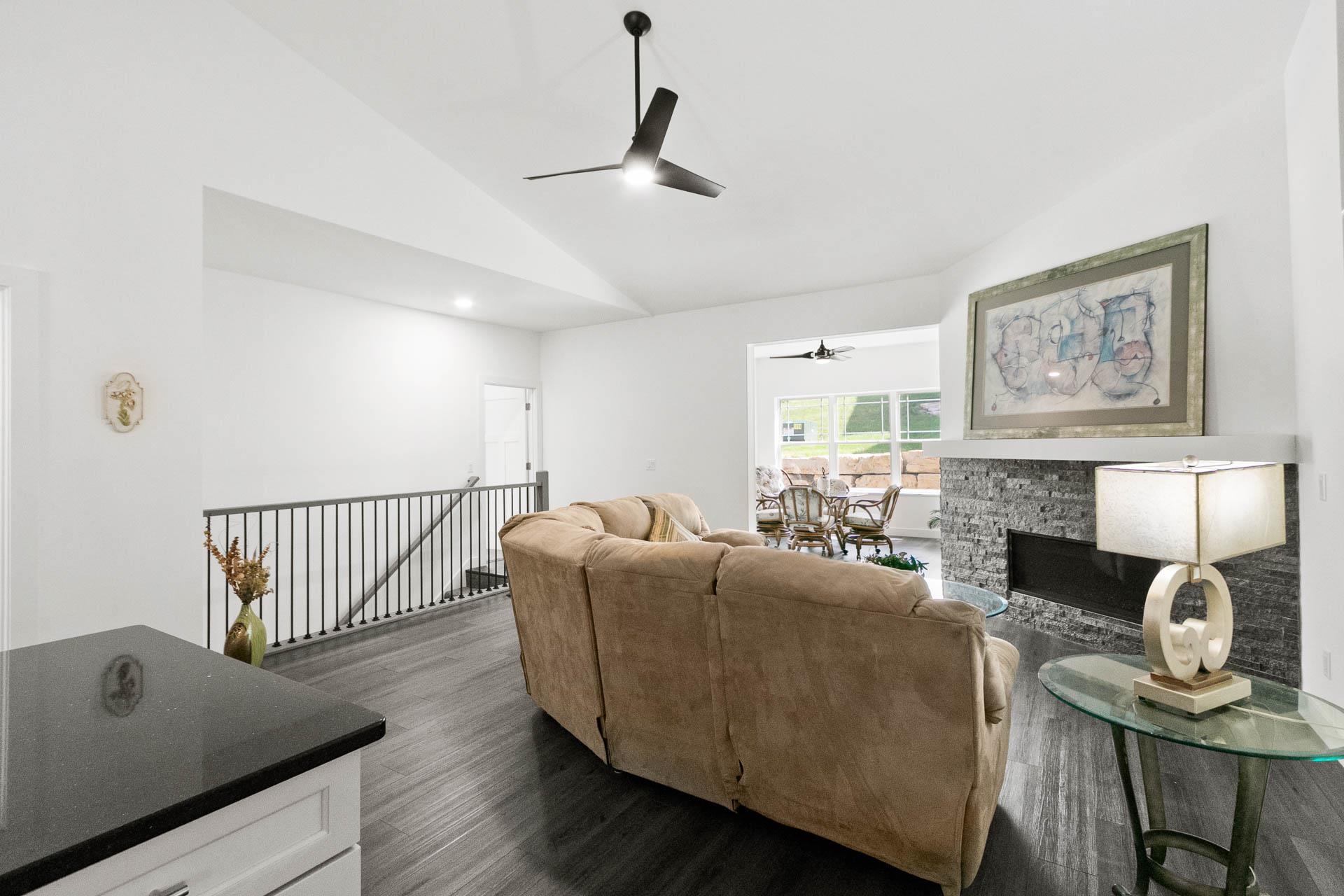 28 Sienna Hills Mount Horeb, WI 53572 - Photo 16 of 76