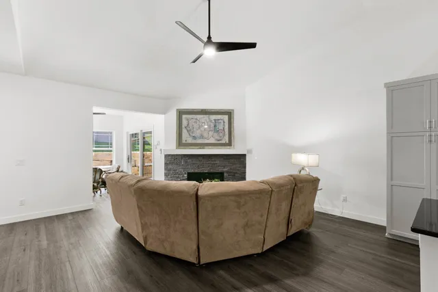 $449,820 | 28 Sienna Hills, Mount Horeb, WI 53572