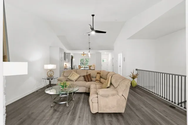 $449,820 | 28 Sienna Hills, Mount Horeb, WI 53572