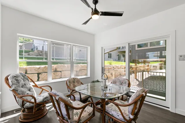 $449,820 | 28 Sienna Hills, Mount Horeb, WI 53572