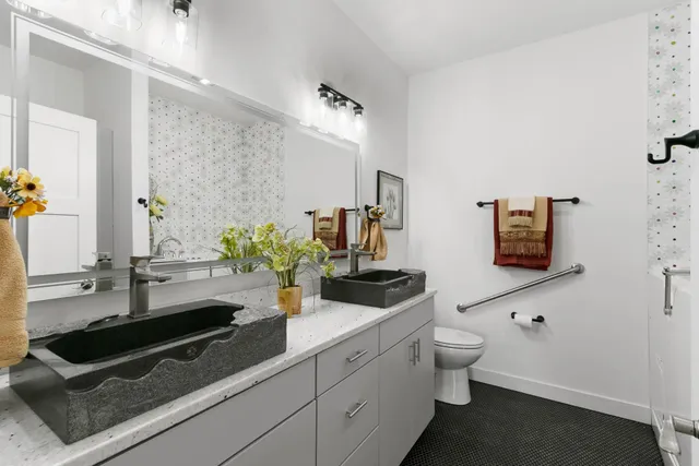 $449,820 | 28 Sienna Hills, Mount Horeb, WI 53572