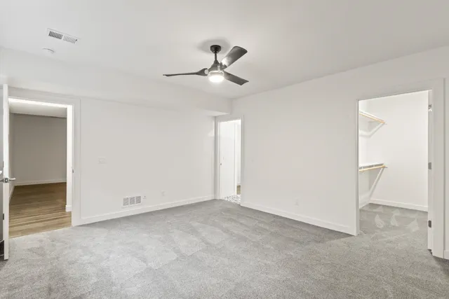 $449,820 | 28 Sienna Hills, Mount Horeb, WI 53572