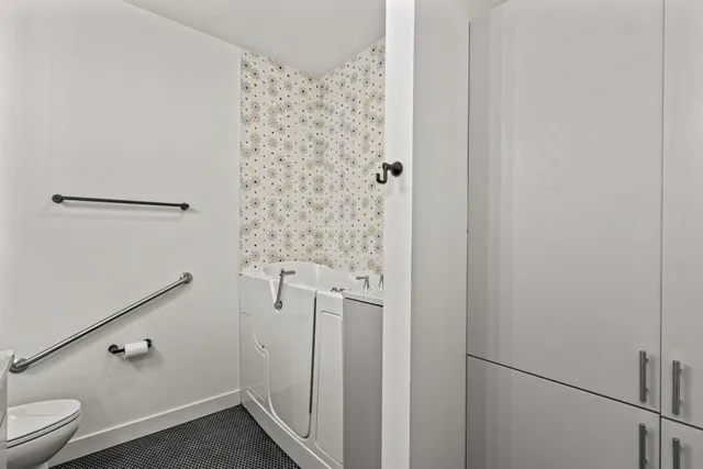 $449,820 | 28 Sienna Hills, Mount Horeb, WI 53572