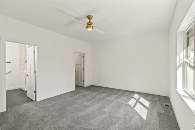 $449,820 | 28 Sienna Hills, Mount Horeb, WI 53572