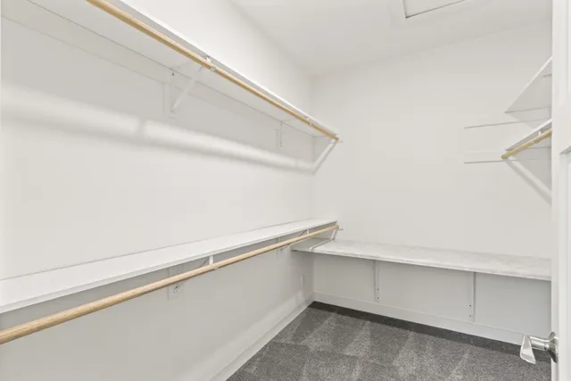 $449,820 | 28 Sienna Hills, Mount Horeb, WI 53572