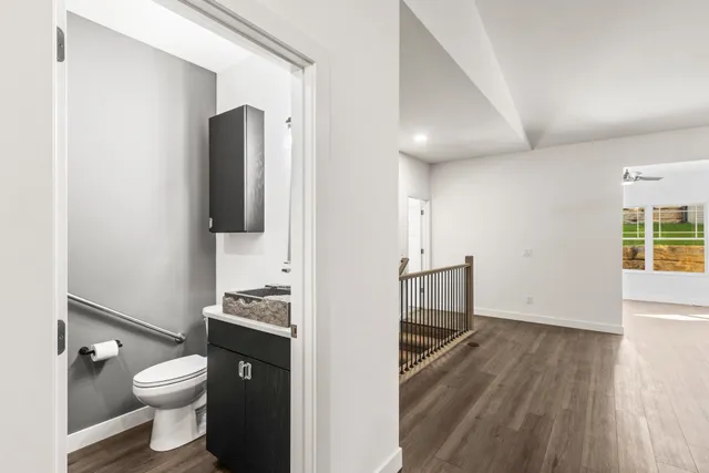 $449,820 | 28 Sienna Hills, Mount Horeb, WI 53572