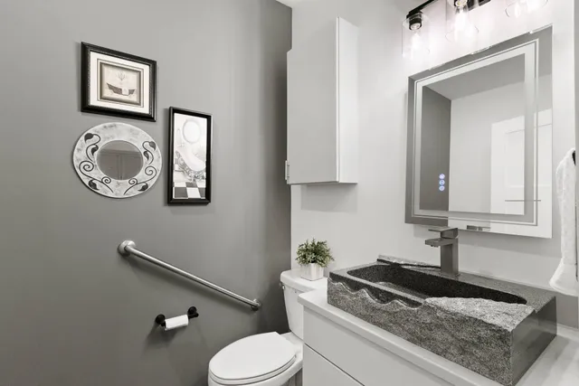 $449,820 | 28 Sienna Hills, Mount Horeb, WI 53572