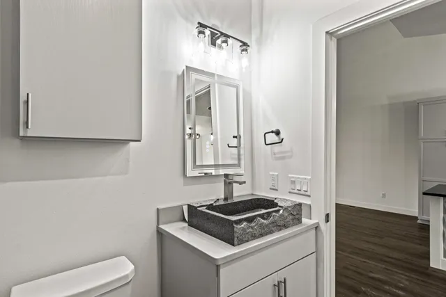 $449,820 | 28 Sienna Hills, Mount Horeb, WI 53572