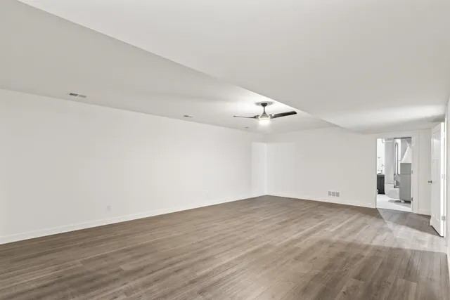 $449,820 | 28 Sienna Hills, Mount Horeb, WI 53572