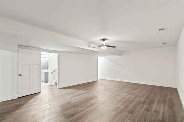 $449,820 | 28 Sienna Hills, Mount Horeb, WI 53572