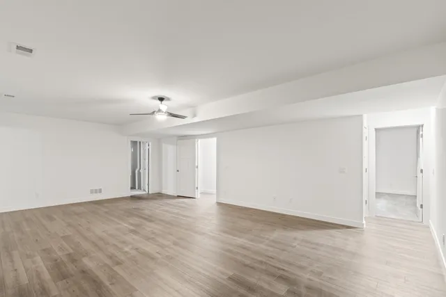 $449,820 | 28 Sienna Hills, Mount Horeb, WI 53572