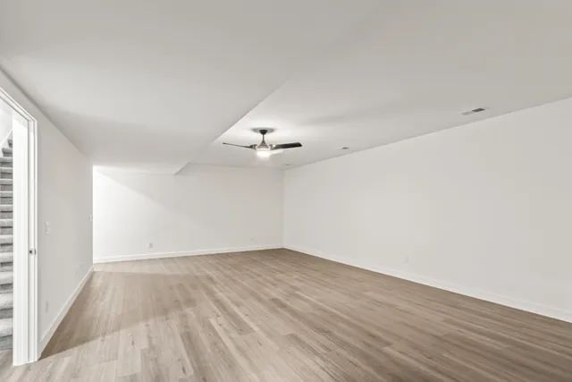 $449,820 | 28 Sienna Hills, Mount Horeb, WI 53572