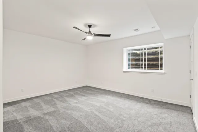 $449,820 | 28 Sienna Hills, Mount Horeb, WI 53572