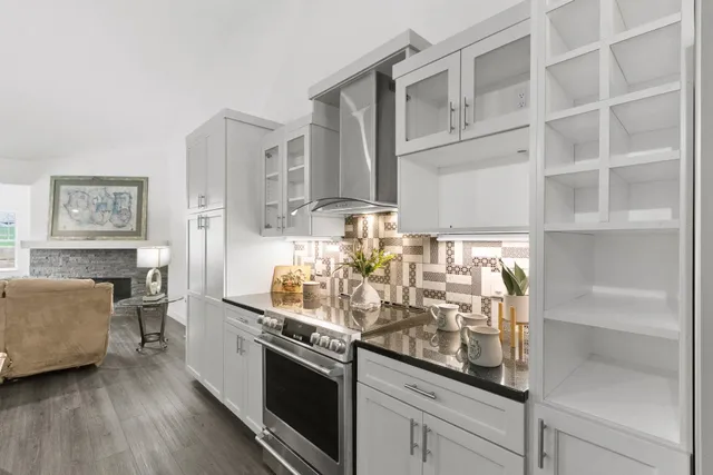 $449,820 | 28 Sienna Hills, Mount Horeb, WI 53572