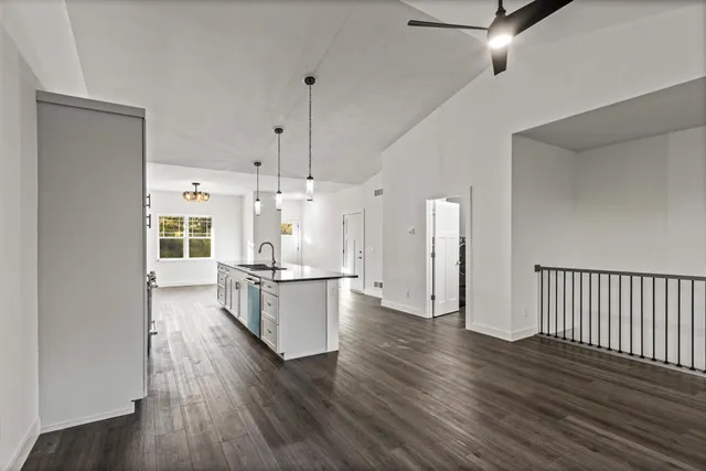 $449,820 | 28 Sienna Hills, Mount Horeb, WI 53572